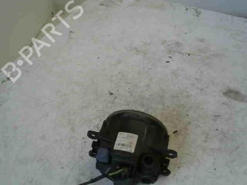 Left front fog light FORD FOCUS II (DA_, HCP, DP) 1.6 TDCi | BP15572756C30 