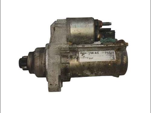 Starter SEAT IBIZA IV (6J5, 6P1) 1.2 TSI | BP24899328M8 