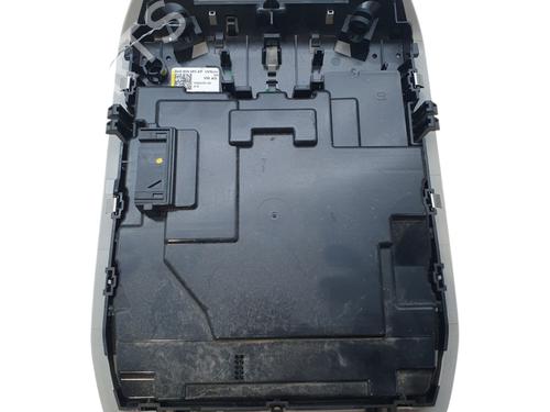 Interior roof light VW GOLF VIII (CD1, DA1) 1.0 eTSI | BP37273245I8 - Image 2