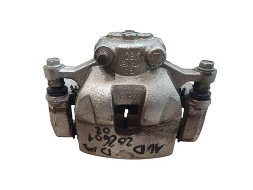 hjre-bremsekaliber-foran-kia-niro-ii-sg2-2022-39540092 main image