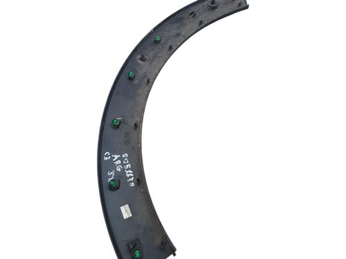 Rear left wheel arch trim CITROËN C3 III (SX) 1.2 VTi 82 | BP29871406C136