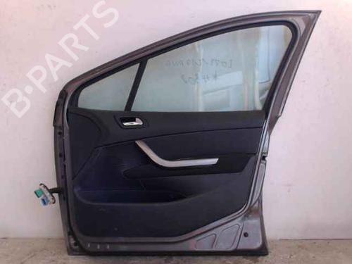 Right front door PEUGEOT 308 SW I (4E_, 4H_)  | BP24910570C3