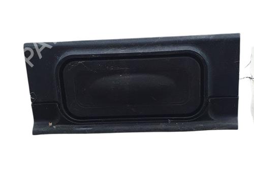 Used Electronic module RENAULT CLIO III (BR0/1, CR0/1) 1.6 16V (BR05, BR0B, BR0Y, BR15, BR1J, BR1M, BR1Y, CR0B,... (112 hp) 32098996