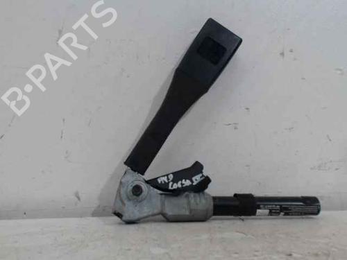 Front right belt tensioner OPEL CORSA D (S07) 1.3 CDTI (L08, L68) | BP24895999C88 