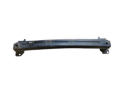 front-bumper-reinforcement-seat-ibiza-iv-6j5-6p1-2008-2009-2010-2011-2012-2013-2014-2015-2016-2017-33678556 main image
