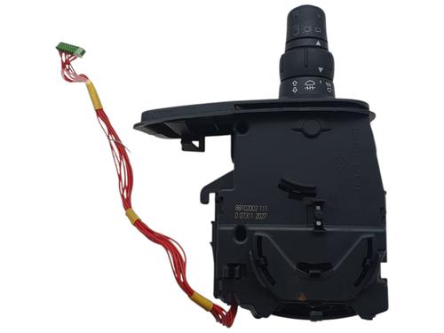 headlight-switch-renault-clio-iii-hatchback-van-sb_-sr_-2005-33967575 main image
