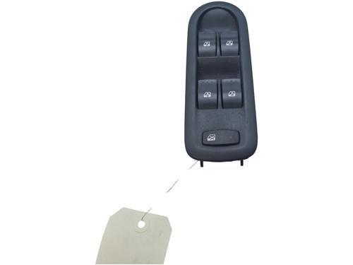 Used Switch Switch 37593939 37593939
