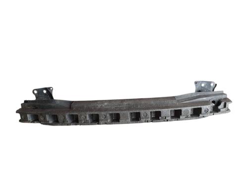 Rinforzo paraurti anteriore Rinforzo paraurti anteriore VW TOURAN (1T1, 1T2) 1.9 TDI (105 hp) 36957892 36957892