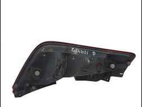Right taillight NISSAN MURANO I (Z50) 3.5 4x4 | BP24910091C35 