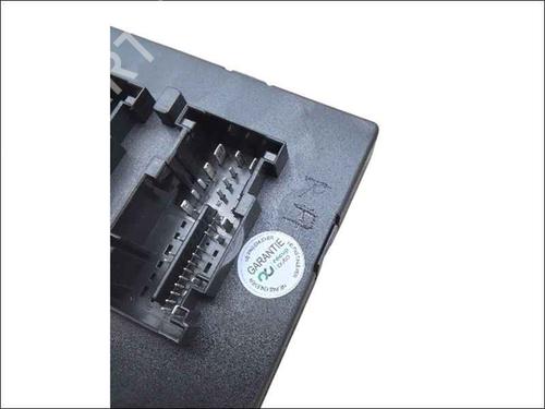 Fuse box SEAT LEON (1P1) 1.9 TDI | BP25012721E1 