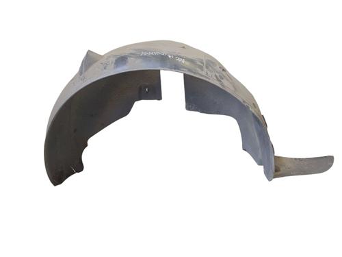 Used Wheel arch PEUGEOT 3008 I MPV (0U_) 1.6 HDi (109 hp) 24905143