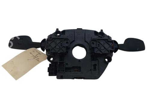 Headlight switch BMW 1 (F20) 118 d | BP36756763I24 - Image 2