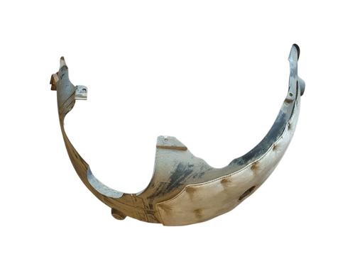 Used Wheel arch Wheel arch HYUNDAI KONA (OS, OSE, OSI) 1.6 GDi Hybrid (141 hp) 34228493 34228493