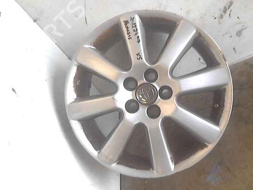 Used Rim TOYOTA AVENSIS (_T25_) [2003-2008]  24912528