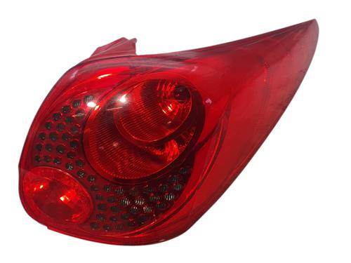 Used Right taillight Right taillight 38273989 38273989