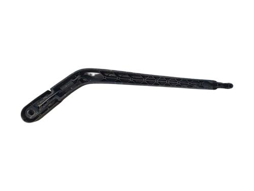 Rear windshield wiper arm TOYOTA YARIS (_P13_) 1.4 D (NLP130_, NLP130) | BP30163034C144 