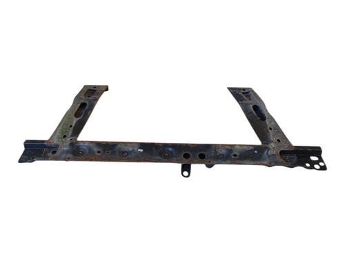 Charriot Charriot RENAULT CLIO III (BR0/1, CR0/1) 1.2 16V (BR02, BR0J, BR11, CR02, CR0J, CR11) (75 hp) 34407713 34407713