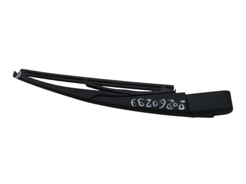 rear-windshield-wiper-arm-renault-megane-iv-hatchback-b9amn_-2015-34045528 main image