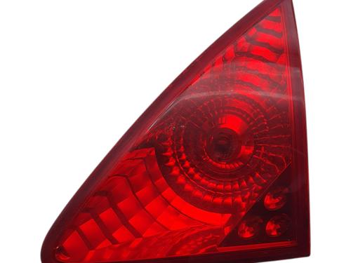 Used Right tailgate light Right tailgate light PEUGEOT 3008 I MPV (0U_) 1.6 HDi (114 hp) 33726688 33726688