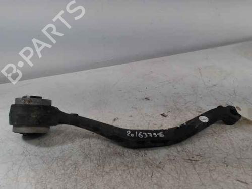Used Right front suspension arm BMW X3 (E83) 2.0 d (150 hp) 25011273