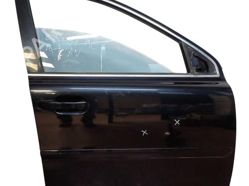 Portier rechts voor Portier rechts voor VOLVO XC90 I (275) D5 AWD (185 hp) 37478656 37478656