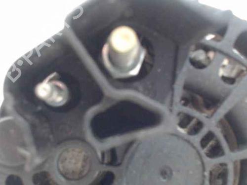 Alternator FIAT 500 (312_) 1.2 (312AXA1A) | BP24899751M7 