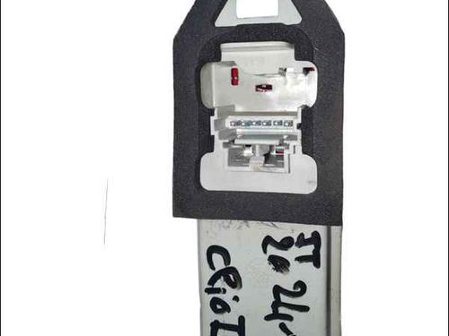 Right taillight RENAULT CLIO II (BB_, CB_) 1.2 16V (BB05, BB0W, BB11, BB27, BB2T, BB2U, BB2V, CB05,... | BP24909272C35 