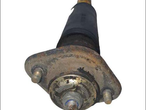 Left rear shock absorber BMW 3 (E36) 318 i | BP25763232M18 