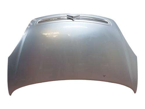 Used Hood Hood CITROËN XSARA PICASSO (N68) 1.6 HDi (109 hp) 33726689 33726689