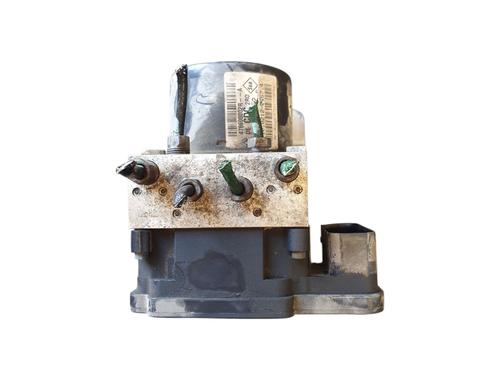 abs-pump-renault-laguna-iii-bt01-2007-2008-2009-2010-2011-2012-2013-2014-2015-37728722 main image