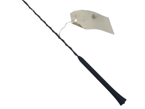 antennabase-ford-c-max-ii-dxacb7-dxaceu-2010-2011-2012-2013-2014-2015-2016-2017-2018-2019-33057586 main image