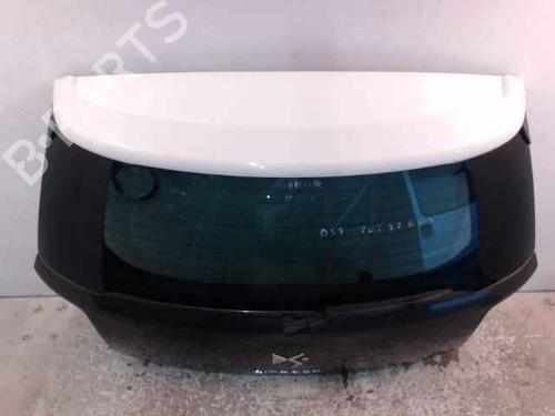 Tailgate CITROËN DS3 (SA_) 1.6 HDi 115 | BP24898174C6 