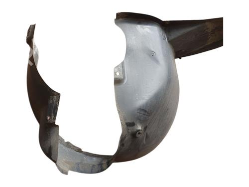 Hjulbue Hjulbue SEAT IBIZA IV (6J5, 6P1) 1.2 TDI (75 hp) 33678577 33678577