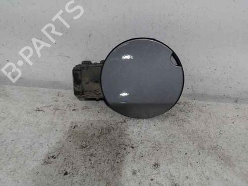 Used Fuel flap Fuel flap 24902622 24902622