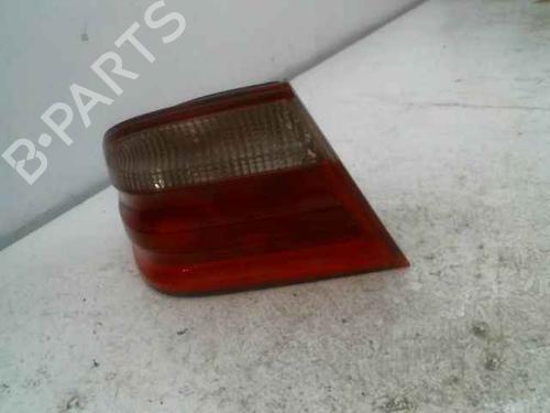 Used Left taillight MERCEDES-BENZ E-CLASS (W210) E 200 CDI (210.007) (116 hp) 25762673