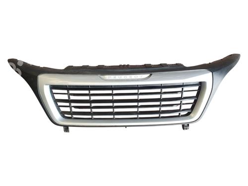 Grill Grill 39212107 39212107
