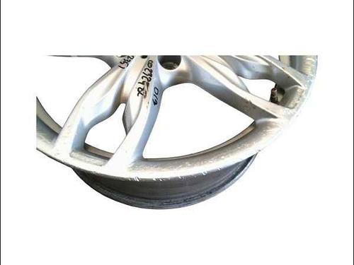 Rim BMW 2 Coupe (F22, F87) M 235 i | BP24912208C45 