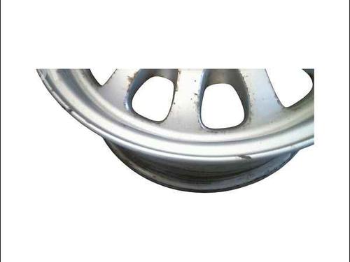 Rim BMW 5 (E39) 525 tds | BP25764119C45 
