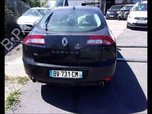 Switch RENAULT LAGUNA III (BT0/1) 2.0 dCi (BT07, BT0J, BT14, BT1A, BT1S) | BP25011345I30 