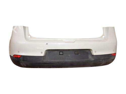rear-bumper-renault-megane-iii-hatchback-bz01_-b3_-2008-40201760 main image