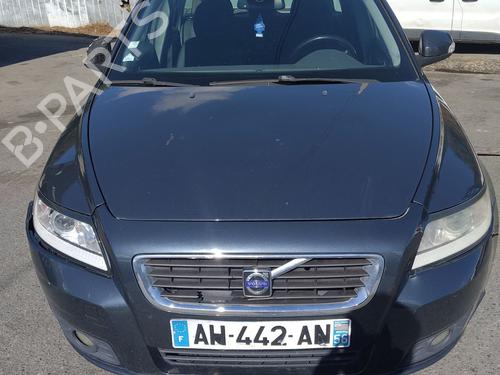 Right headlight VOLVO V50 (545) 1.6 D | BP32767145C29 - Image 4