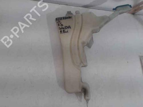 Windscreen washer tank MINI MINI (R50, R53) Cooper | BP24913737C113 