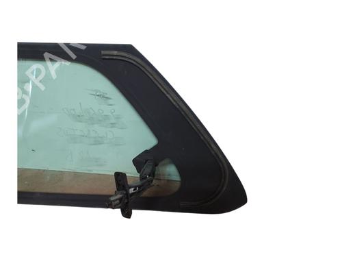 Panel rude bagtil højre CITROËN C4 CACTUS 1.6 BlueHDi 100 | BP38180946C92 - Image 3