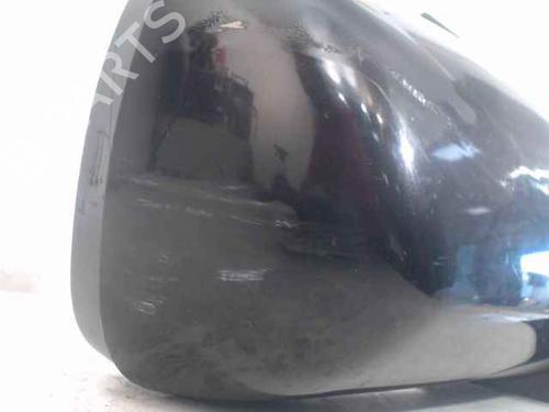 Right mirror KIA PICANTO I (SA) 1.1 | BP24908541C27 