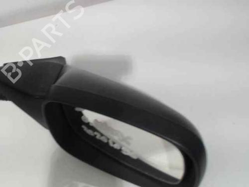 Right mirror OPEL ASTRA F Estate (T92) 1.6 i 16V (F35, M35) | BP24908969C27 