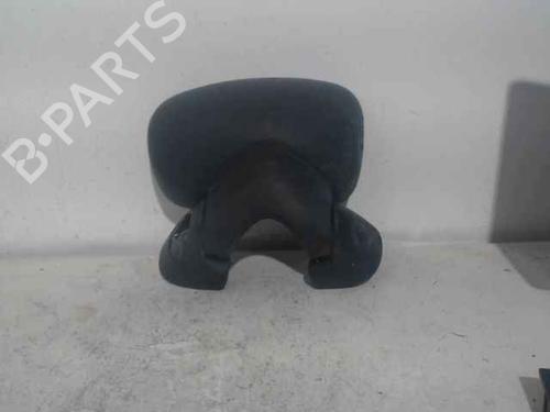 Left mirror OPEL VIVARO A Van (X83) 2.0 CDTI (F7) | BP24904319C26