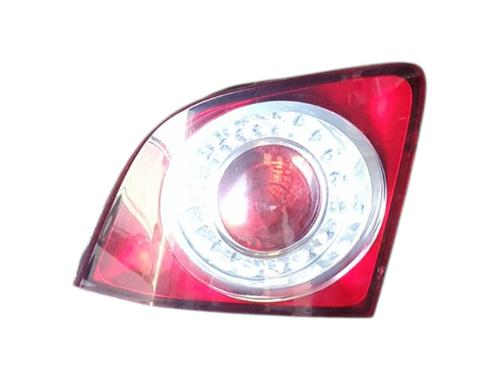Used Left tailgate light Left tailgate light 38225973 38225973