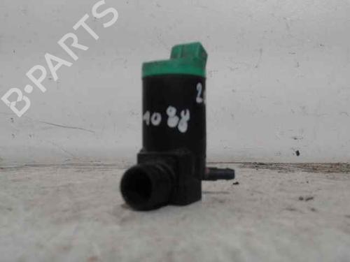Used Washer pump PEUGEOT 206 CC (2D) 1.6 16V (2DNFUF, 2DNFUR) (109 hp) 24913752