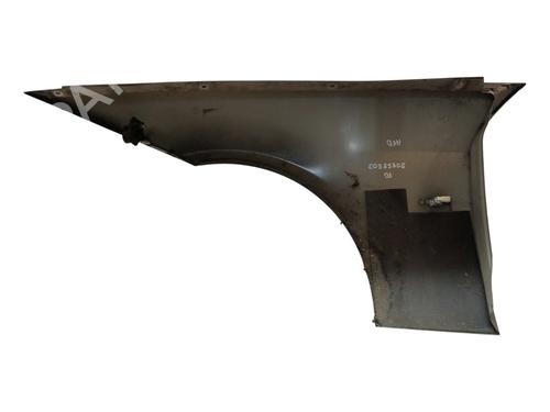Right front fenders BMW 3 (E90) 318 d | BP29379581C42 