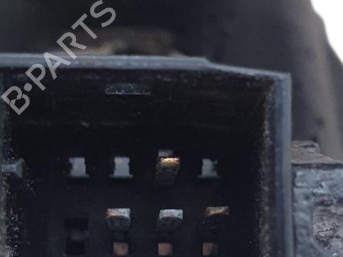 Espelho interior VW GOLF VIII (CD1, DA1) 1.0 eTSI | BP37224980I6 - Image 3